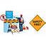 Workplace Safety PNG HD Transparent HDPNG Images 