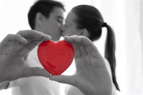 💕 imágenes chidas de amor es un bonito detalle dedicarle una de estas postales chidas con mensajes románticos. Imágenes Chidas de Amor con Frases y Mensajes para Descargar