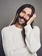 “Queer Eye” star Jonathan Van Ness has nothing to prove — except in ...