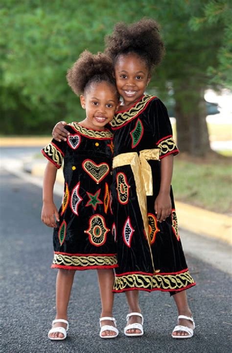 Toghu Traditional Attire In Cameroon Toghu Is An Ancient Fabric Used