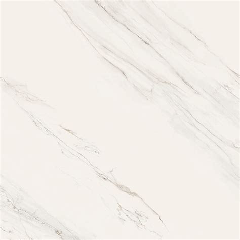 Керамограніт Inalco Touche Super Blanco Gris Natural 12 Mm 3200х1600