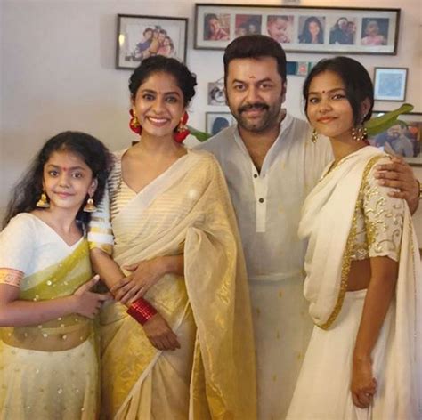 Poornima indrajith is an indian actress, television anchor and fashion designer who worked poornima indrajith wiki. Onam 2020: Mohanlal to Shilpa Shetty celebrate Indian ...