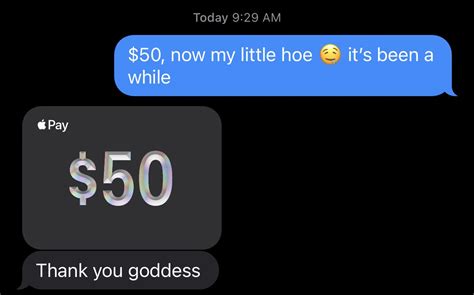 findom god on twitter they always relapse for daddy 🤤 5wjnq8orkn twitter