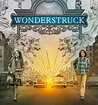 7è Art: Cinema al museu. Proyección de "Wonderstruck" (2017) | Museu ...