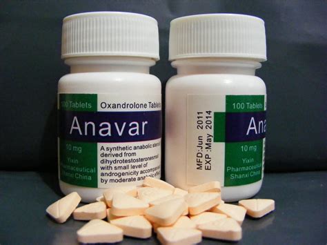Anavar Tablets Buy Anavar Tablets For Best Price At Usd 60 70 Box