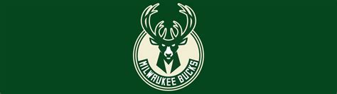 We present you our collection of desktop wallpaper theme: Milwaukee Bucks Wallpaper Milwaukee Bucks Giannis