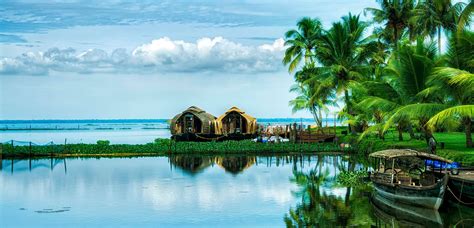 Olx provides the best free online classified advertising in india. Plan an ultimate family trip to Kerala! - Thomas Cook ...