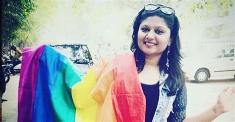 Heres What Its Like To Arrange Same Sex Marriages In India Huffpost
