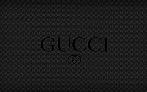4k and hd video ready for any nle immediately. Gucci logo HD Wallpaper