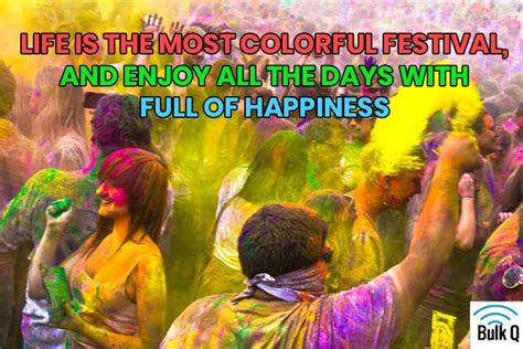 Happy Holi Wishes Messages Quotes In English Happy Holi Wishes