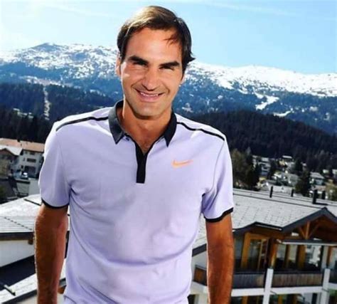 Roger Federer Doubtful For Roland Garros Here Is When I