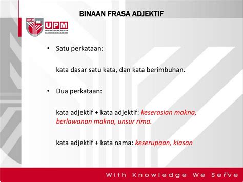 Ppt Minggu 08 Powerpoint Presentation Free Download Id4580902