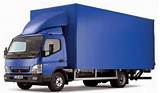 Commercial Truck Insurance Quotes Online Pictures