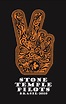 This poster Stone Temple Pilots Brasil 2010 | Concert poster design ...