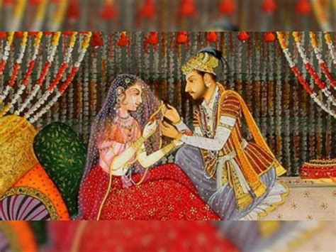 History Of Mughal Dynasty And Know The Interesting Facts Dark Secrets