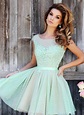 58 Beautiful And Elegant Winter Formal Dress Ideas 2k16 😍👗 #tipit ...