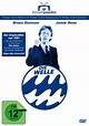 Die Welle (1981) - Der Originalfilm (inkl. Doku) | Gesamtkatalog ...