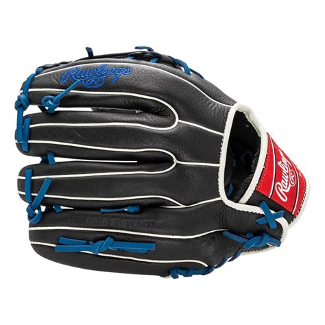 Rawlings Select Pro Lite Bo Bichette 115 Youth Baseball Glove