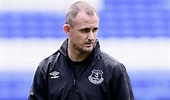 Arsenal Transfer News: Francis Jeffers says he wishes he had never ...