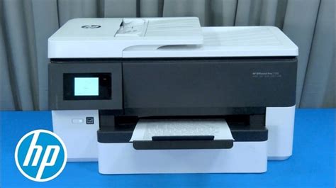 'manufacturer's warranty' refers to the warranty included with the product upon first purchase. Jual HP OFFICEJET PRO 7720 WIDE FORMAT Y0S18A PRINTER di lapak megacomp_online megacomp_online