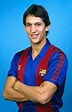 1987, Barcelona, Gary Lineker | Gary lineker, Barcelona football ...