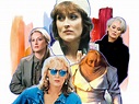 Las 10 Mejores Películas de Meryl Streep : Cinescopia