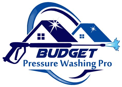 logo1.png | Budget Pressure Washing Pro Augusta GA png image