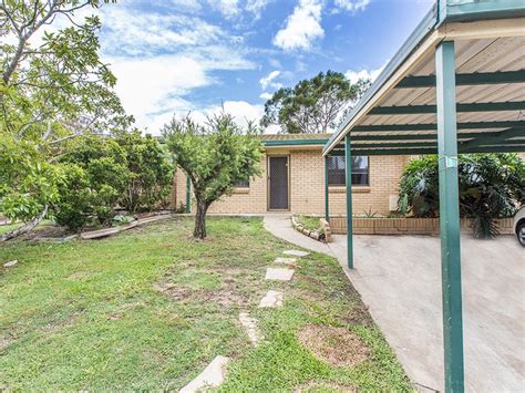 1916 Forest Street Woodridge Qld 4114 Property Details