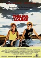 Thelma & Louise - Película 1991 - SensaCine.com