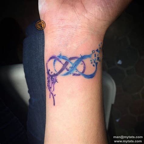 Let's build your new tattoo together in one of fort lauderdale and miami's most reputable, custom tattoo shops. Pin on tattos