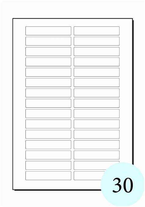 Check spelling or type a new query. Place Card Template Word 6 Per Sheet Lovely 6 Label ...
