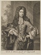 NPG D40285; Charles FitzCharles, Earl of Plymouth - Portrait - National ...