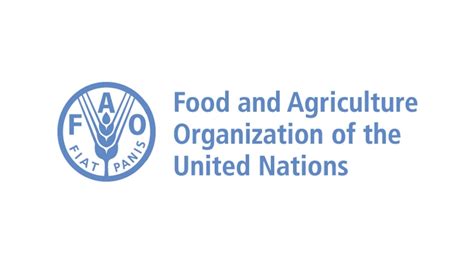 The headquarters of fao is in rome, italy. Food and Agriculture Organization of UN - FAO Regional ...
