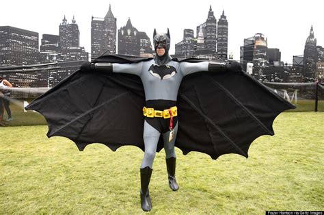 all the awesome cosplay from comic con 2014 so far huffpost