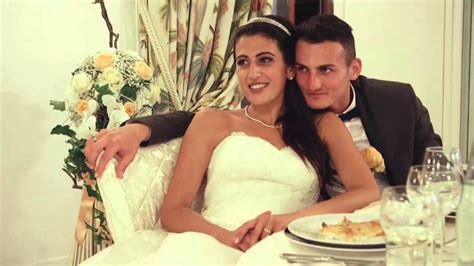 anteprima episodio 6 quattro matrimoni in italia youtube