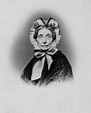 HM Queen Amalie of Saxony (1801-1877) née Her Serene Highness Princess ...