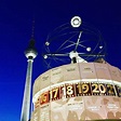 Alexanderplatz_Berlin_Erlebnisse - Berlin-Erlebnisse, Eventmanagement ...