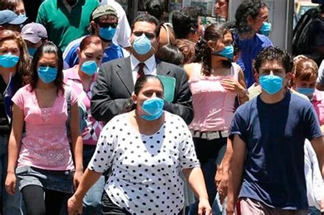 Cdmx retrocede a semáforo amarillo; ¿Cuándo cambiará el semáforo a amarillo en la CDMX ...