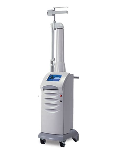 Lumenis Encore Co2 Active Fx Cosmetic Lasers Only