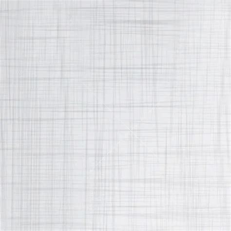 Linen Texture Paper Board At Rs 25piece Textured Paper In New Delhi