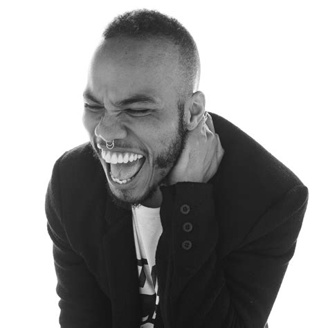 Anderson Paak On Spotify