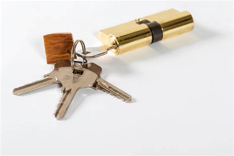Lock Rekey Mississauga Service Is A Pro Help Learn How