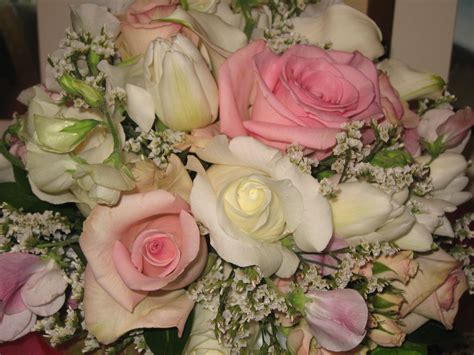 Check spelling or type a new query. Pin on Wedding