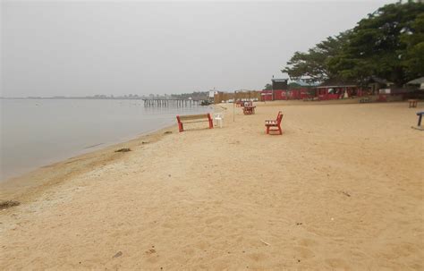 Aero Beach Entebbe Uganda In 2020 Entebbe Beach Cool Places To Visit