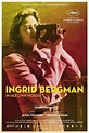 Ingrid Bergman: In Her Own Words - Alchetron, the free social encyclopedia