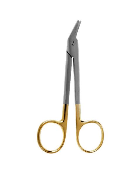 Universal T C Wire Cutting Scissors 12cm
