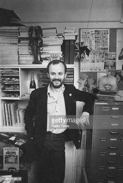 John Peel Sessions Photos And Premium High Res Pictures Getty Images