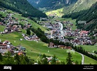 Sölden is a municipality in the Ötztal valley of Tirol, Austria ...