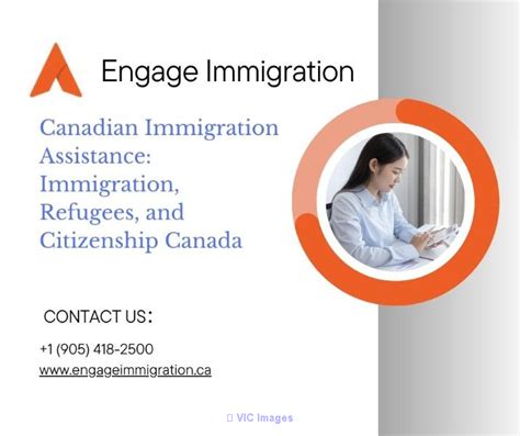 Immigration Refugees And Citizenship Canada Services Legal Montreal