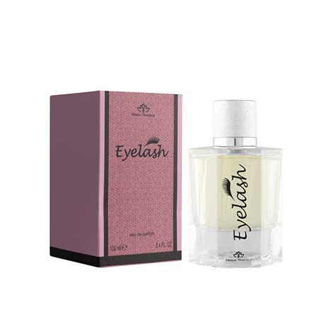 miriam marvels eyelash 100ml edp for women mart online shop